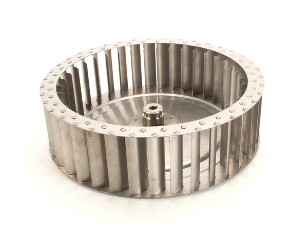 ALTO SHAAM PARTS WH-3734