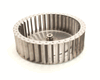 ALTO SHAAM PARTS WH-3734