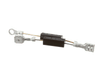 AMANA MENUMASTER PARTS 10649001