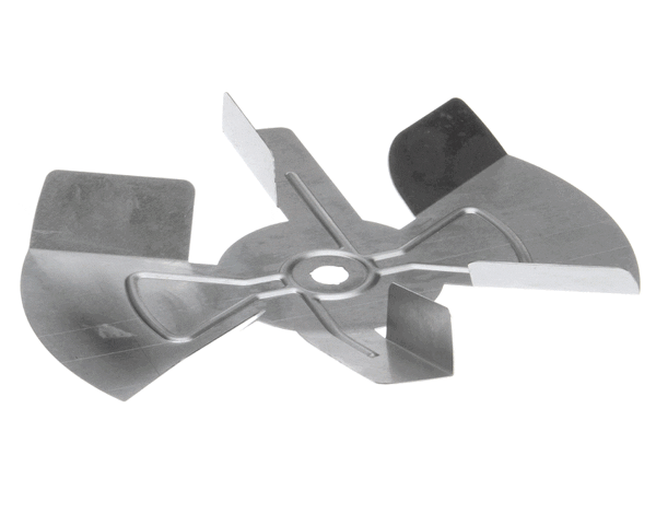 AMANA MENUMASTER PARTS 10825904Q