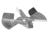 AMANA MENUMASTER PARTS 10825904Q