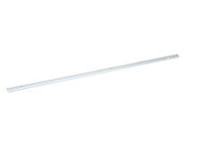 AMANA MENUMASTER 10909005 TRIM-OC