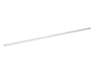 AMANA MENUMASTER PARTS 10909005