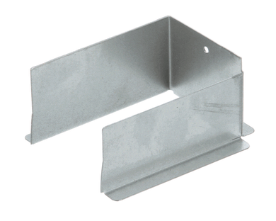 AMANA MENUMASTER 10977801 TRANSITION-BLOWER