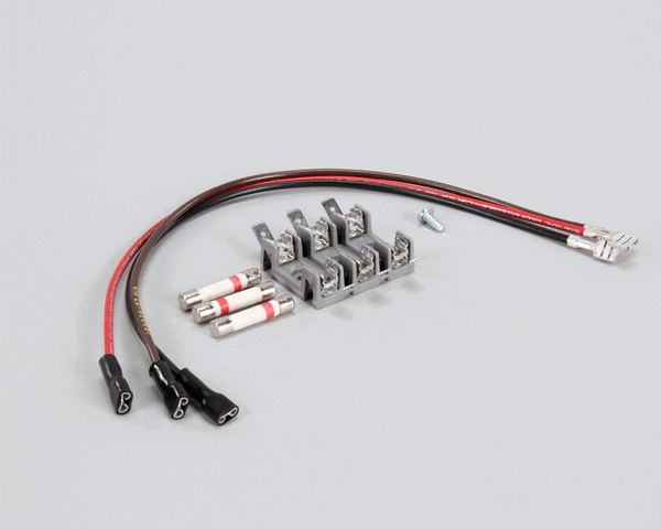 AMANA MENUMASTER PARTS 12001916