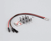 AMANA MENUMASTER PARTS 12001916