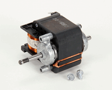 AMANA MENUMASTER 12002065 KIT  BLOWER MOTOR