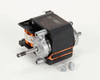 AMANA MENUMASTER PARTS 12002065