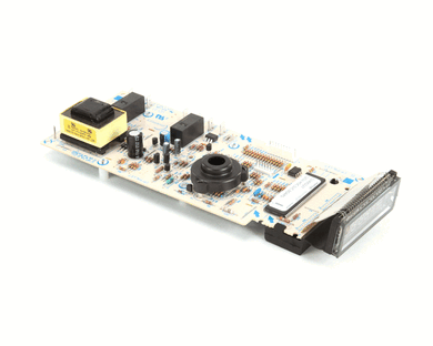 AMANA MENUMASTER 12002447 KIT  HV/LV BOARD