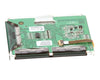 AMANA MENUMASTER PARTS 12002877