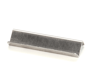AMANA MENUMASTER 12107407 DUCT  MAG OUTLET