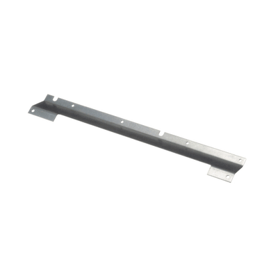 AMANA MENUMASTER 12189004 BRACKET-HINGE SUPPORT