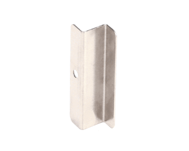 AMANA MENUMASTER 12470201 COVER-VENT