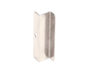 AMANA MENUMASTER PARTS 12470201