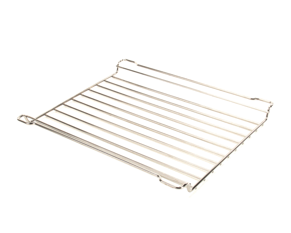 AMANA MENUMASTER PARTS 12487403