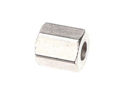 AMANA MENUMASTER 12538001 NUT-CAP