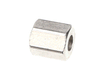 AMANA MENUMASTER PARTS 12538001