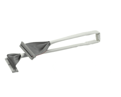 AMANA MENUMASTER 13018301 HARNESS-PC BOARD