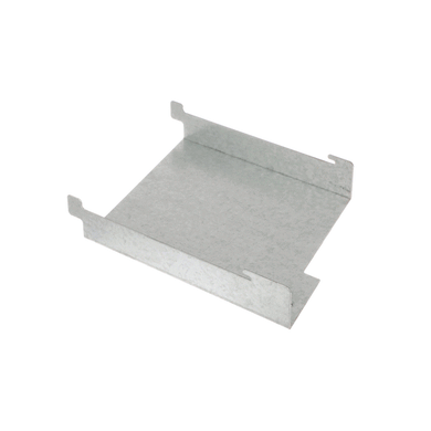 AMANA MENUMASTER 13087603 DUCT-LH