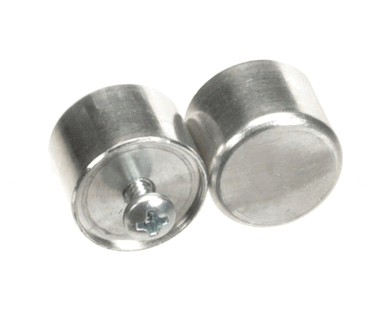 AMANA MENUMASTER 14080001 KIT  TUNING STUB- AXP