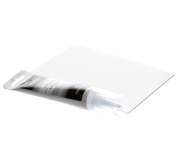 AMANA MENUMASTER 14080004 KIT  STIRRER COVER