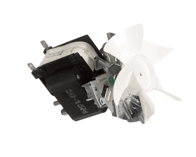 AMANA MENUMASTER 14090019 KIT  CONVECTION MOTOR- 50 HZ