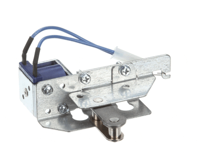 AMANA MENUMASTER 14090034 KIT  SOLENOID ASSEMBLY- RH