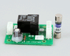 AMANA MENUMASTER PARTS 14119056
