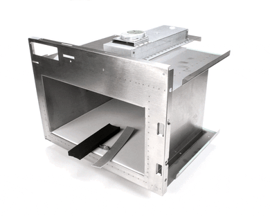 AMANA MENUMASTER 14129066 KIT  CAVITY- 18 21