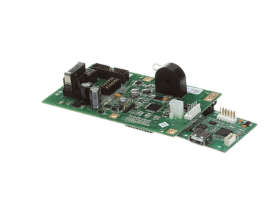 AMANA MENUMASTER 14139078 KIT  DISPLAY USB BOARD- TR