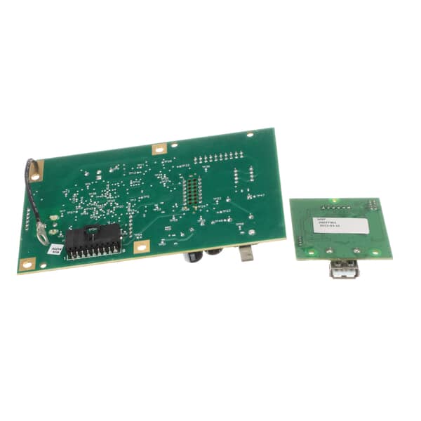 AMANA MENUMASTER PARTS 14139079