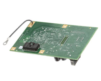 AMANA MENUMASTER 14139080 KIT  DISPLAY USB BOARD- BF