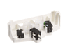 AMANA MENUMASTER PARTS 14154102