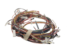 AMANA MENUMASTER 20033501 HARNESS-OVEN