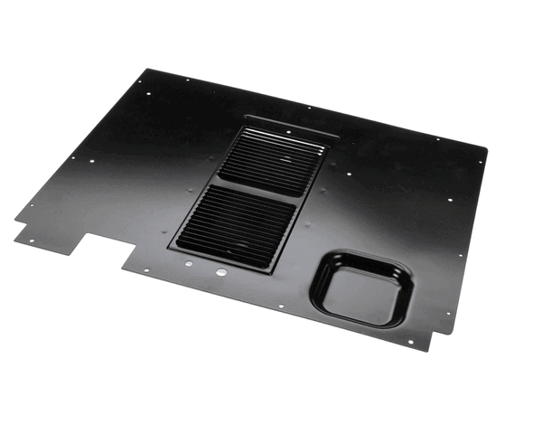AMANA MENUMASTER PARTS 20034602
