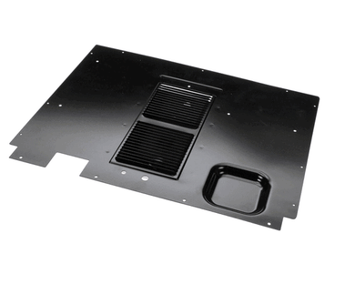 AMANA MENUMASTER 20034602 ACCESS PANEL WELD