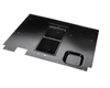 AMANA MENUMASTER PARTS 20034602