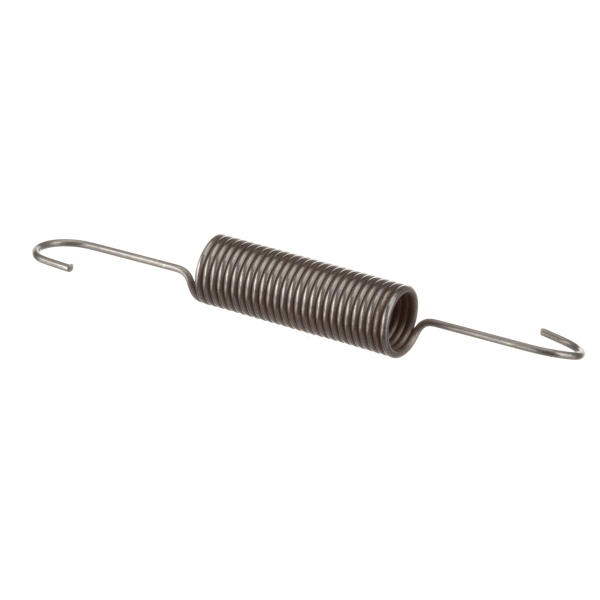 AMANA MENUMASTER PARTS 20045103