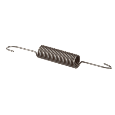 AMANA MENUMASTER 20045103 SPRING-DOOR LATCH