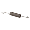AMANA MENUMASTER PARTS 20045103