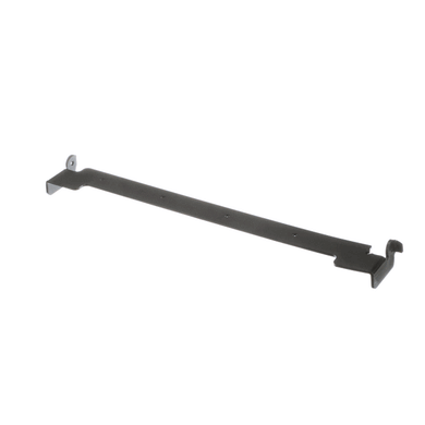 AMANA MENUMASTER 20090602 HINGE BRKT-E CT