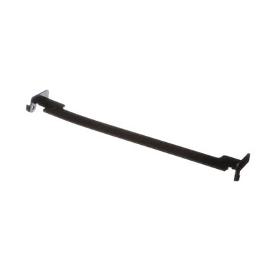 AMANA MENUMASTER 20090603 BRACKET-PNT HINGE