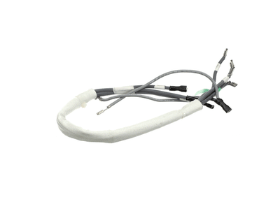 AMANA MENUMASTER 20094001 HARNESS-HV