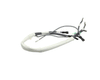 AMANA MENUMASTER PARTS 20094001