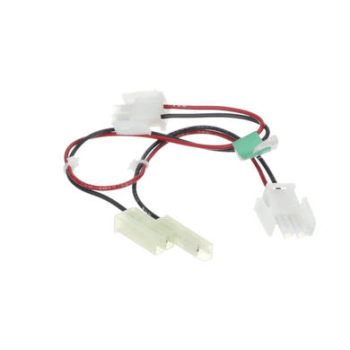 AMANA MENUMASTER 20094101 HARNESS-RELAY BD