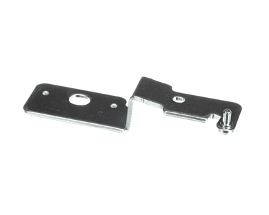 AMANA MENUMASTER 20117301 BTM HINGE ASSY