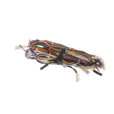 AMANA MENUMASTER 20135801 HARNESS-OVEN