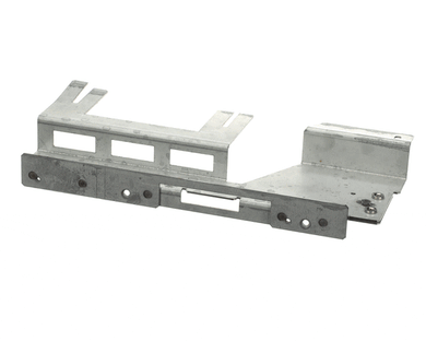 AMANA MENUMASTER 20167902 L HINGE BRKT WELD