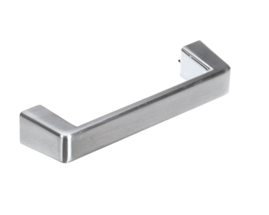 AMANA MENUMASTER 20175601 HANDLE-DOOR