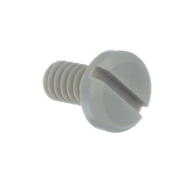 AMANA MENUMASTER 20176201 SPACER-THREADED